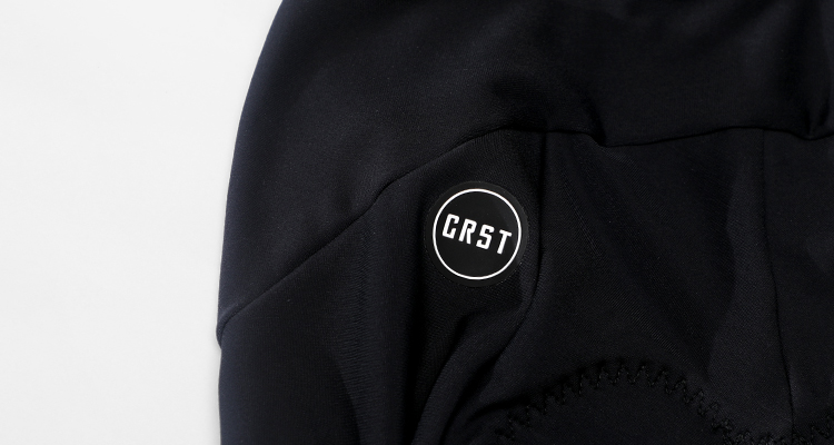 cycling tights thermal